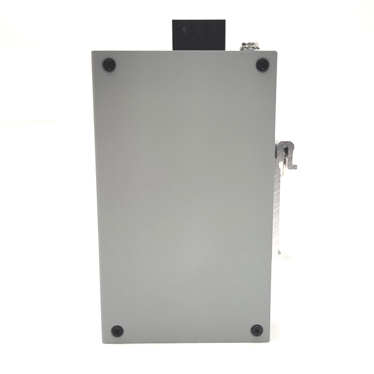 New – Open box Allen Bradley 1783-US5T Ser B Stratix 2000 Unmanaged EtherNet Switch 5-Port RJ45