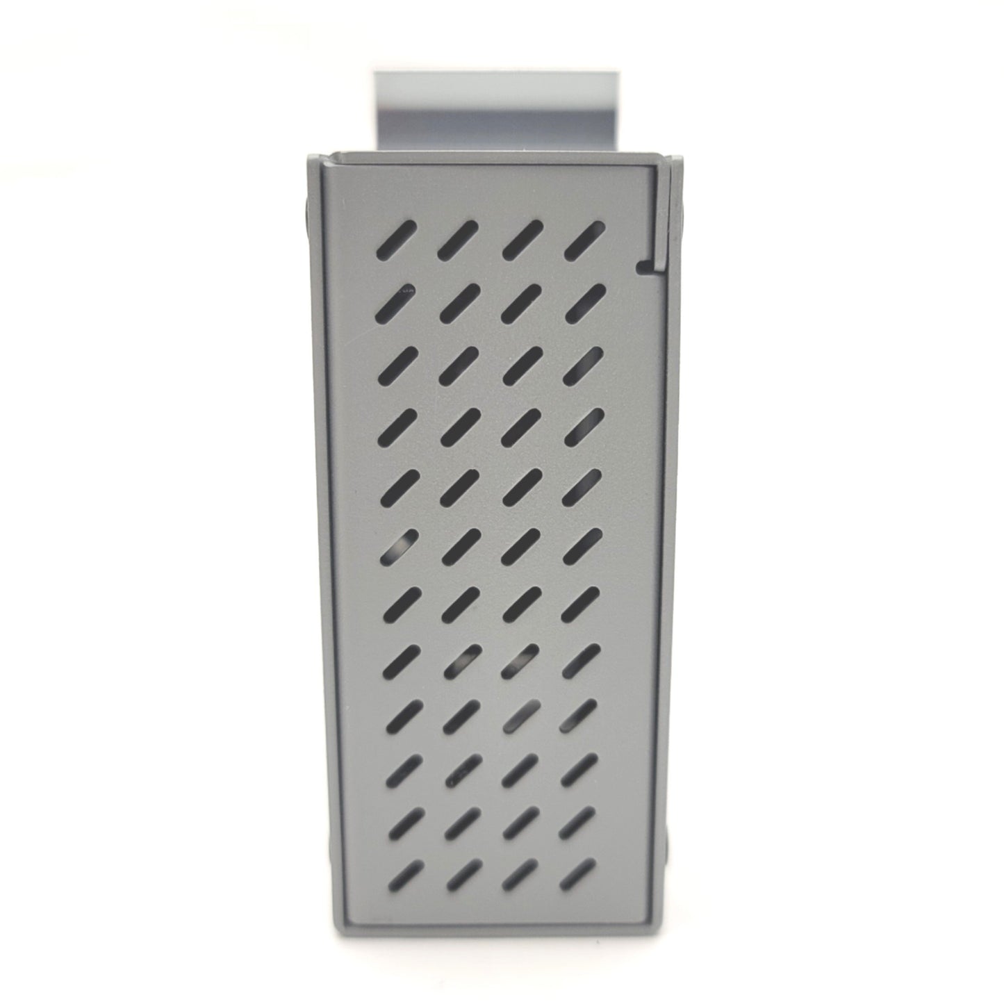 New – Open box Allen Bradley 1783-US5T Ser B Stratix 2000 Unmanaged EtherNet Switch 5-Port RJ45