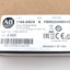 New Allen Bradley 1769-ASCII Ser A FW 2.002 CompactLogix ASCII Interface Module
