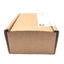 New Allen Bradley 1769-ASCII Ser A FW 2.002 CompactLogix ASCII Interface Module