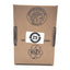New Allen Bradley 1769-ASCII Ser A FW 2.002 CompactLogix ASCII Interface Module