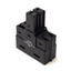 New Allen-Bradley PN-140581 Terminal Connector, For Kinetix 5000 Series Servo Drives