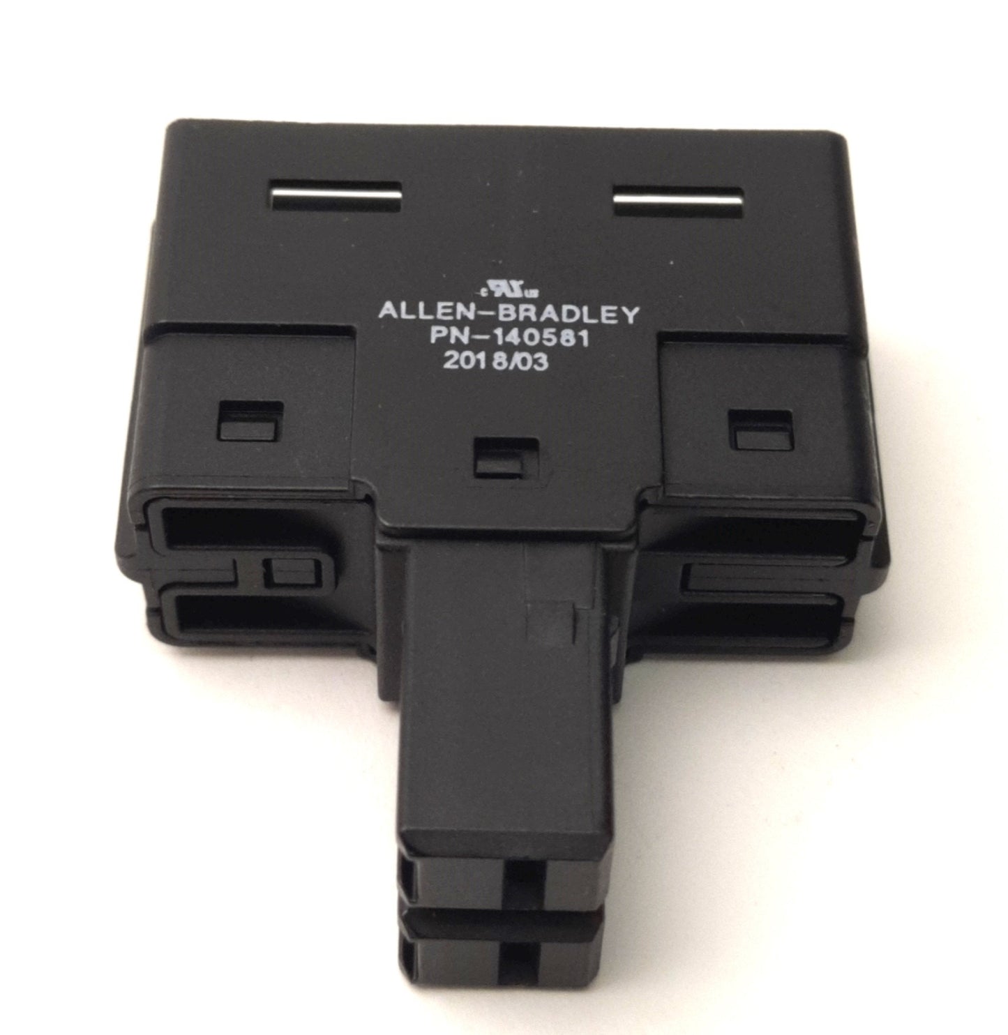 New Allen-Bradley PN-140581 Terminal Connector, For Kinetix 5000 Series Servo Drives