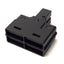 New Allen-Bradley PN-140581 Terminal Connector, For Kinetix 5000 Series Servo Drives