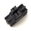 New Allen-Bradley PN-140581 Terminal Connector, For Kinetix 5000 Series Servo Drives