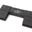 New Allen Bradley PN-140586 Bus Bar Connector For Kinetix 5500 Servo Accessories
