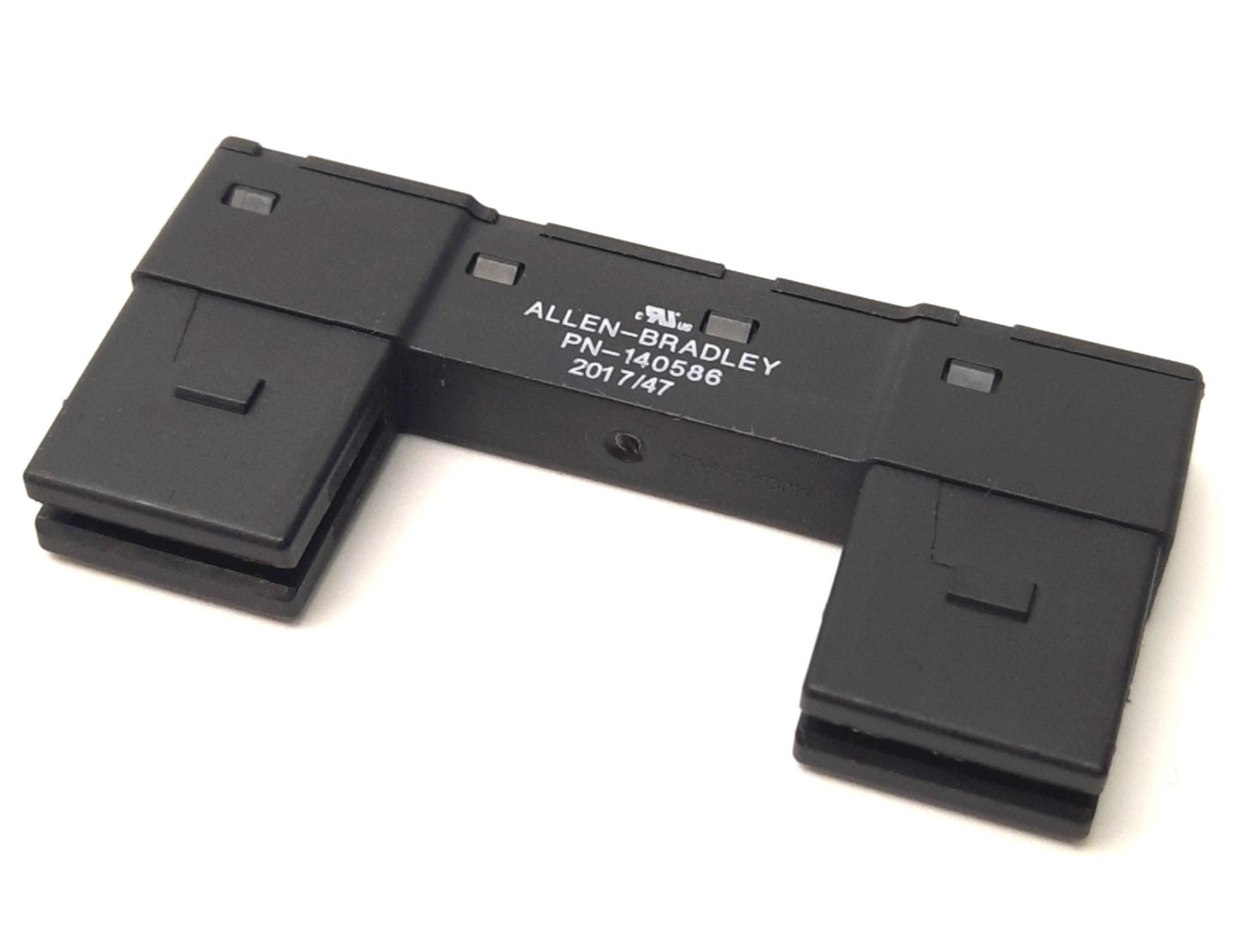 New Allen Bradley PN-140586 Bus Bar Connector For Kinetix 5500 Servo Accessories