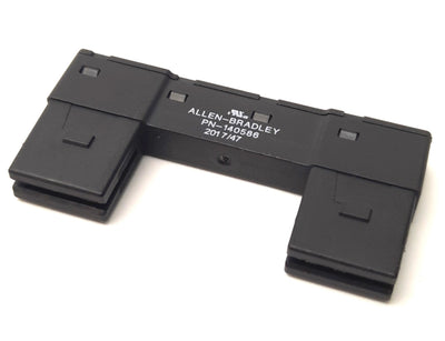 New Allen Bradley PN-140586 Bus Bar Connector For Kinetix 5500 Servo Accessories