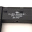 New Allen Bradley PN-140586 Bus Bar Connector For Kinetix 5500 Servo Accessories