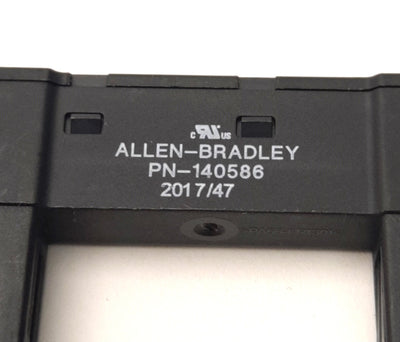 New Allen Bradley PN-140586 Bus Bar Connector For Kinetix 5500 Servo Accessories