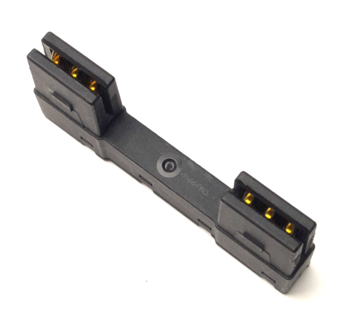 New Allen Bradley PN-140586 Bus Bar Connector For Kinetix 5500 Servo Accessories