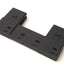New Allen Bradley PN-140586 Bus Bar Connector For Kinetix 5500 Servo Accessories