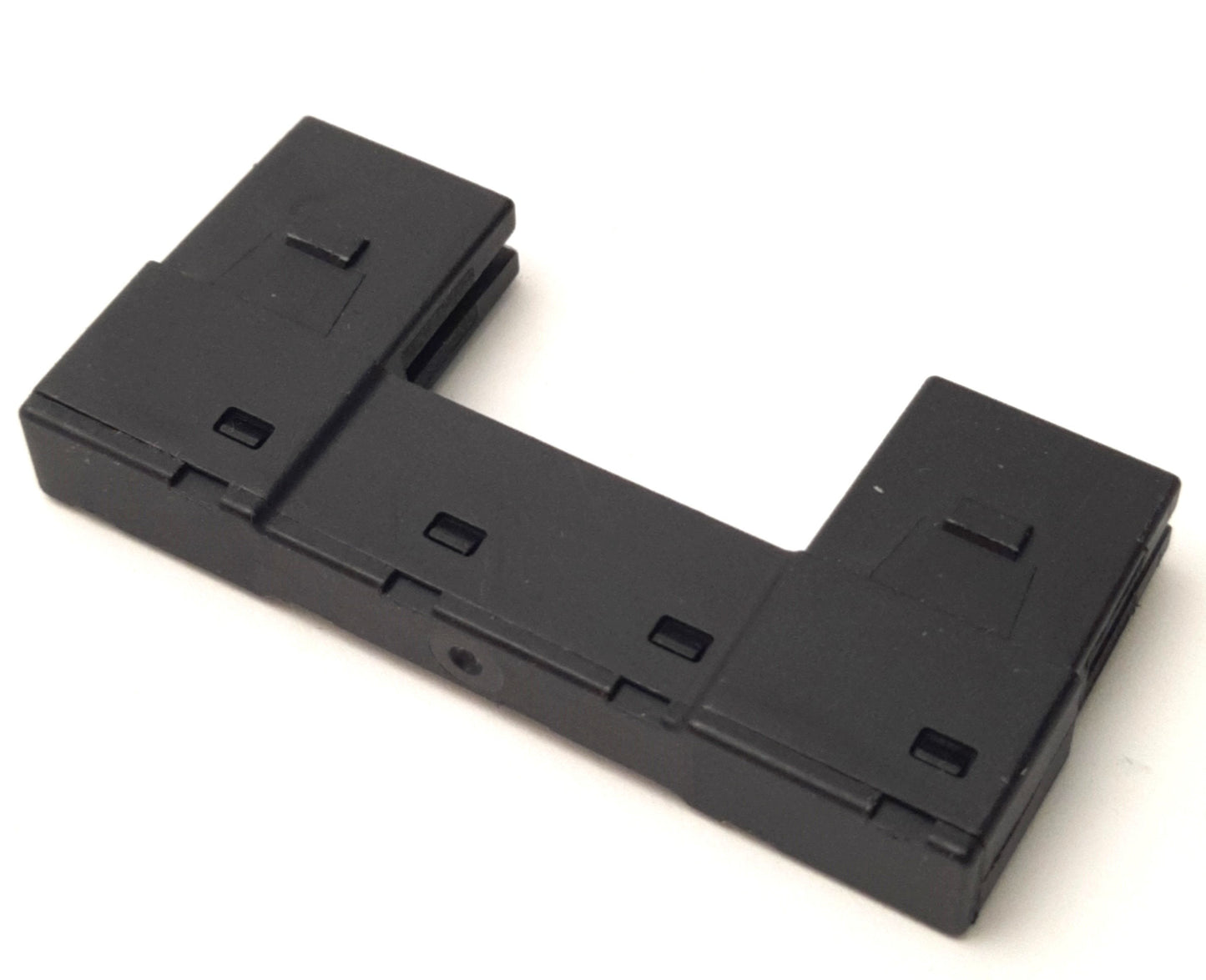 New Allen Bradley PN-140586 Bus Bar Connector For Kinetix 5500 Servo Accessories