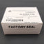 New Allen Bradley 1734-OB8S Ser B DC Safety Output Module, 8 Points, Output: 24VDC
