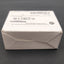New Allen Bradley 1734-OB8S Ser B DC Safety Output Module, 8 Points, Output: 24VDC