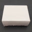 New Allen Bradley 1734-OB8S Ser B DC Safety Output Module, 8 Points, Output: 24VDC