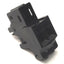 New Allen-Bradley 2198-TCON-24VDCIN36 Control Power Input Wiring Connector PN-140592