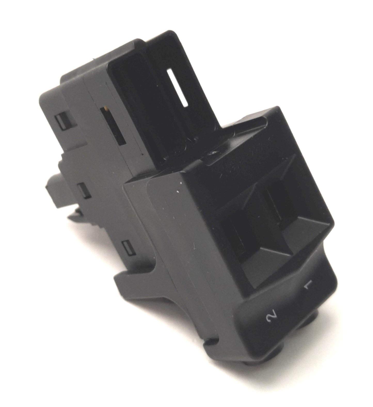 New Allen-Bradley 2198-TCON-24VDCIN36 Control Power Input Wiring Connector PN-140592