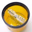 New – Open box Allen-Bradley 856T-BB8 Tower Stack Light 70mm Multi-Function LED, 24vAC/DC 100mA