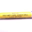 New Lot of 5 Ultra Tool 510 3/32 Four Facet Point Jobbers Length Carbide Drill