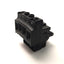 New – Open box Allen-Bradley PN-140590 Terminal Block Connector For 350/5500/5700 Servo Drive