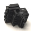 New – Open box Allen-Bradley PN-140590 Terminal Block Connector For 350/5500/5700 Servo Drive