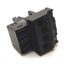 New – Open box Allen-Bradley PN-140590 Terminal Block Connector For 350/5500/5700 Servo Drive