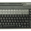 Used Cherry G86-62461 SPOS Compact USB Keyboard/Touchpad, Biometrics, CC Reader