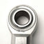 New Aurora Bearing Co AW-12 Rod End Bearing Female-RH, 3/4" Bore 28,081Lb Capacity