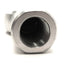 New Aurora Bearing Co AW-12 Rod End Bearing Female-RH, 3/4" Bore 28,081Lb Capacity