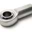 New Aurora Bearing Co AW-12 Rod End Bearing Female-RH, 3/4" Bore 28,081Lb Capacity