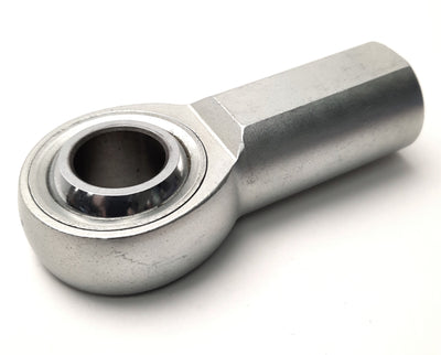 New Aurora Bearing Co AW-12 Rod End Bearing Female-RH, 3/4" Bore 28,081Lb Capacity