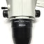 Used Olympus SZ61TR Trinocular Stereo Microscope 0.67-4.5x Zoom w/10X Eyepieces