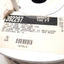 New Alpha Wire 392297 Single Conductor Cable 100Ft, 7/30 TC, 2.5mm Silicone Ins
