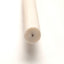 New Alpha Wire 392297 Single Conductor Cable 100Ft, 7/30 TC, 2.5mm Silicone Ins
