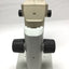 Used Olympus SZ4045 Binocular Stereo Microscope 0.67-4X Zoom w/ 10X Eyepieces & Stand