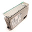 Used Allen Bradley 1769-OV16 Ser. B CompactLogix PLC 16-Point Output Module 24VDC