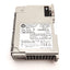 Used Allen Bradley 1769-OV16 Ser. B CompactLogix PLC 16-Point Output Module 24VDC