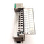 Used Allen Bradley 1769-OV16 Ser. B CompactLogix PLC 16-Point Output Module 24VDC