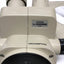 Used Olympus SZ4045 Binocular Stereo Microscope 0.67-4X Zoom w/ 10X Eyepieces & Stand