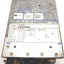 Used Power-One SPM3G2E1 Power Supply, Input: 115/230VAC, Output: 28VDC/48VDC 1000W
