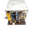 Used Power-One SPM3G2E1 Power Supply, Input: 115/230VAC, Output: 28VDC/48VDC 1000W