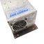 Used Power-One SPM3G2E1 Power Supply, Input: 115/230VAC, Output: 28VDC/48VDC 1000W