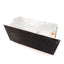 Used Power-One SPM3G2E1 Power Supply, Input: 115/230VAC, Output: 28VDC/48VDC 1000W