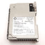 Used Allen Bradley 1769-IF4 Ser. B Compact I/O PLC Analog Input Module 4-Channel