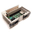 Used Allen Bradley 1769-IF4 Ser. B Compact I/O PLC Analog Input Module 4-Channel