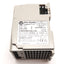 Used Allen Bradley 1769-PB4 Ser A Compact I/O Power Supply In 24VDC, Out 5V/24VDC
