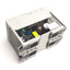 Used Allen Bradley 1769-PB4 Ser A Compact I/O Power Supply In 24VDC, Out 5V/24VDC