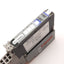 Used Allen Bradley 1734-IK Incremental Encoder/Counter Interface Module 5V / 24VDC