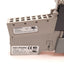 Used Allen Bradley 1734-IK Incremental Encoder/Counter Interface Module 5V / 24VDC